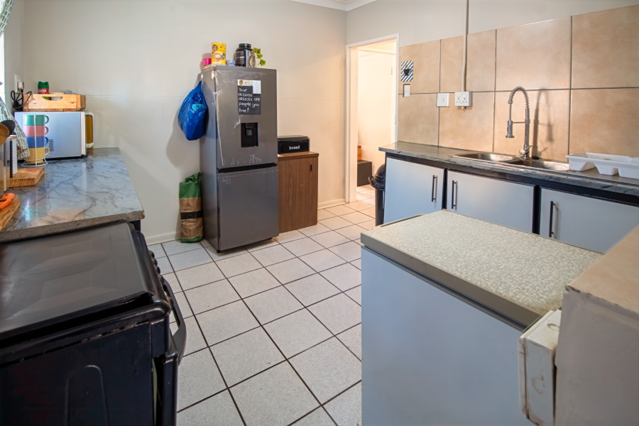 2 Bedroom Property for Sale in Flora Park Northern Cape